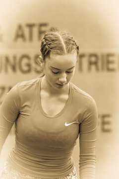 Ausschnitte 2984 - Blankeneser Pfingstturnier